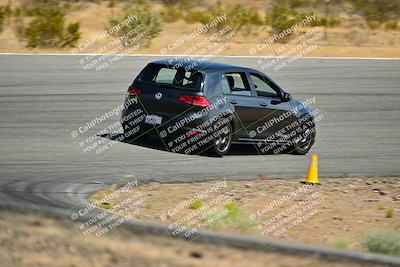 media/Jun-01-2025-VIP Trackdays (Sun) [[b20349723e]]/A Group/Session 2 (Turns 7 and 8)/